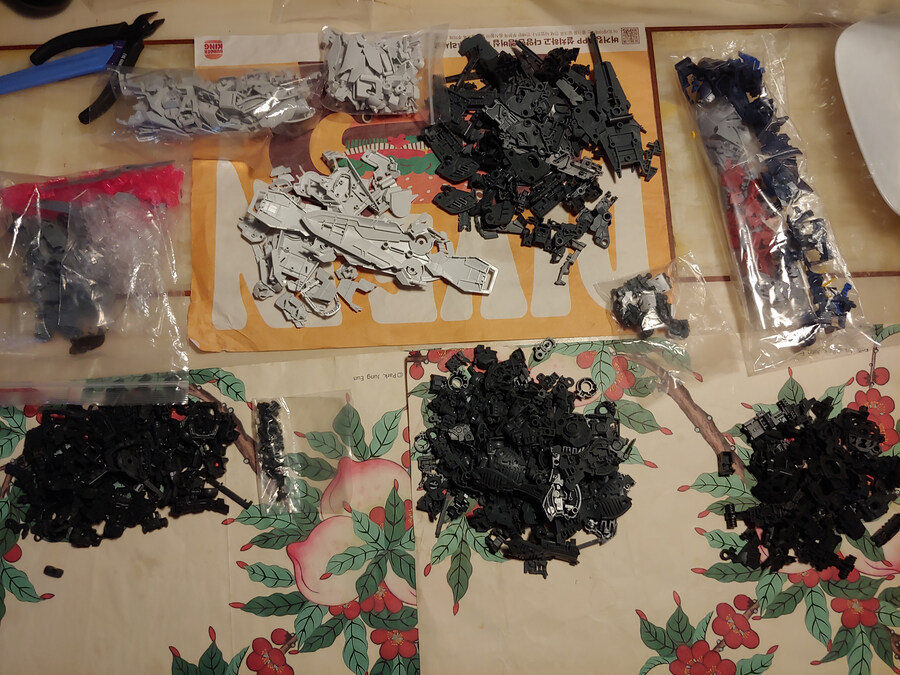 MG 내러티브 건담 B, C팩 장비 리뷰_1.jpg