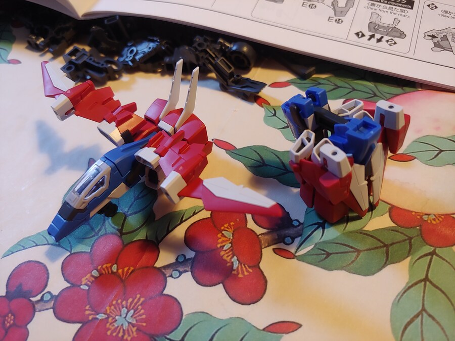 MG 내러티브 건담 B, C팩 장비 리뷰_4.jpg