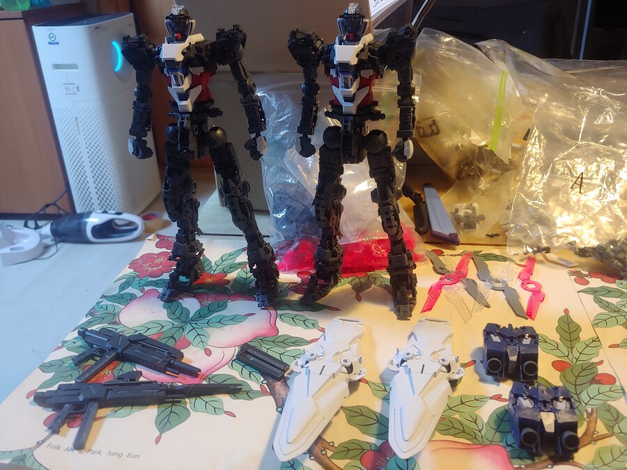 MG 내러티브 건담 B, C팩 장비 리뷰_5.jpg