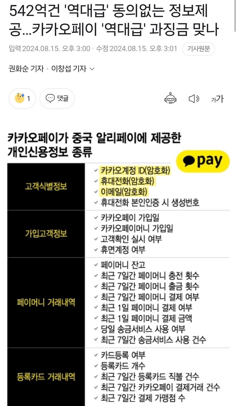 한국 사람들이 딥시크 개인정보 선동에 안 속는 이유_1.jpg