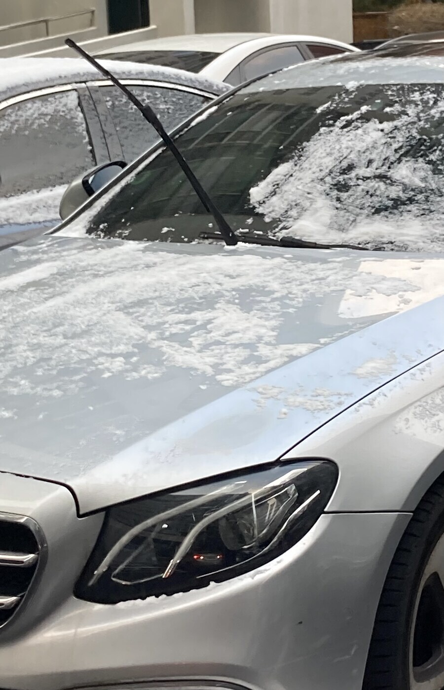 독일차를 사면 안되는 이유_1.jpg