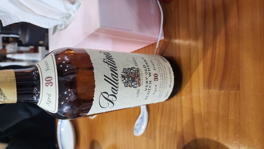 (속보)명절날, 유게이 아버지[62세] 가족 다모이니 기분 좋아_1.jpg