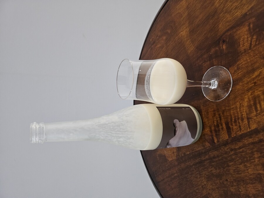 포그막 막걸리와 안주들_3.jpg