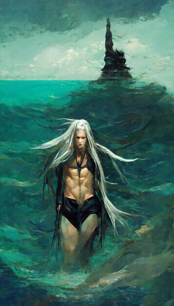 Ai그림 과도기 시절을 풍미했던 밈들_1.jpg