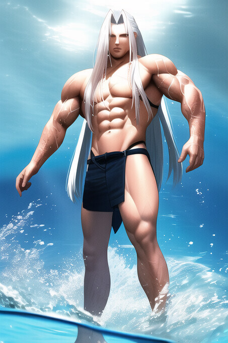 Ai그림 과도기 시절을 풍미했던 밈들_2.jpg