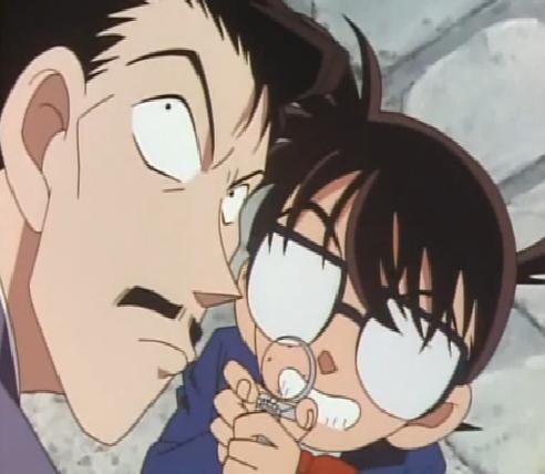 [명탐정코난]사악한 표정_1.jpg