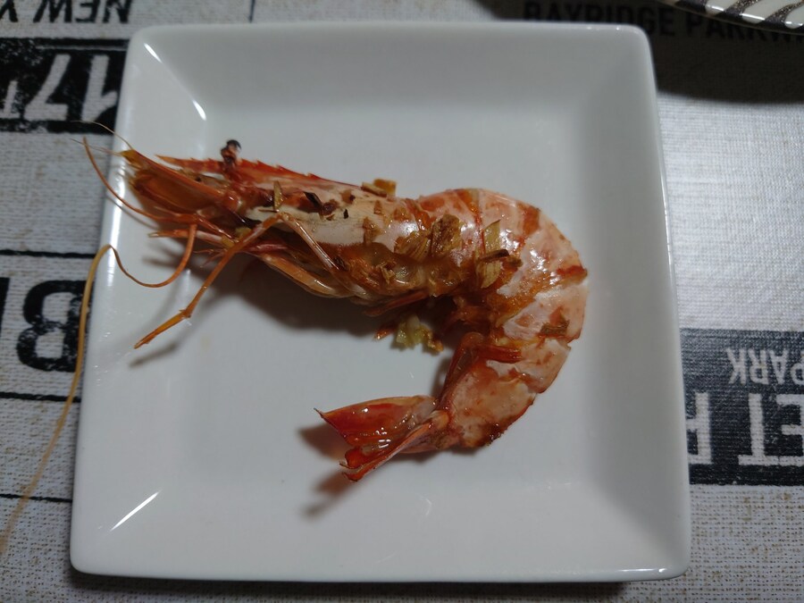 과대포장 그 자체인 해산물_1.jpg