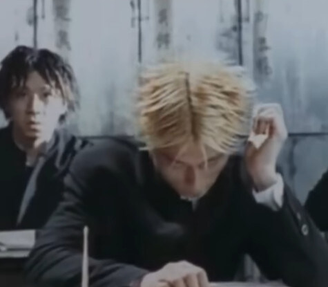 90년대가 강한자들만이 살아남던 시절인 이유_1.jpg