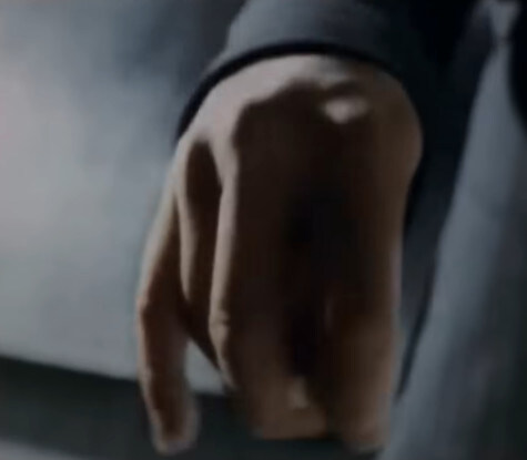 90년대가 강한자들만이 살아남던 시절인 이유_2.jpg