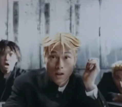 90년대가 강한자들만이 살아남던 시절인 이유_3.jpg