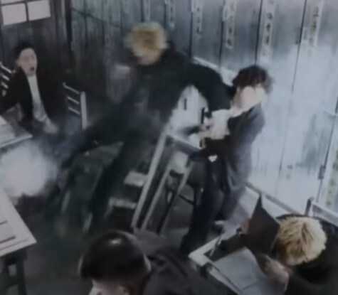 90년대가 강한자들만이 살아남던 시절인 이유_4.jpg