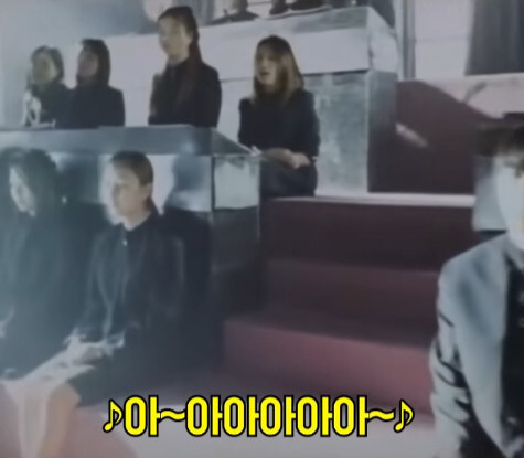 90년대가 강한자들만이 살아남던 시절인 이유_8.jpg