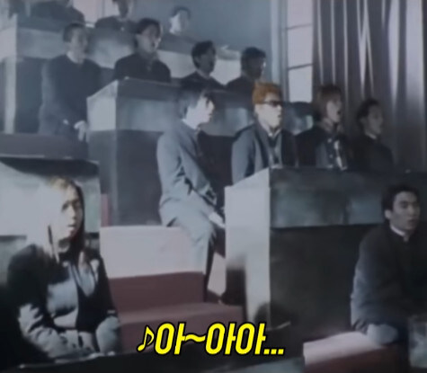 90년대가 강한자들만이 살아남던 시절인 이유_9.jpg