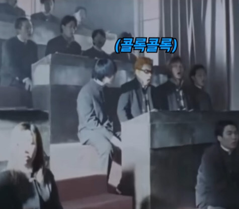 90년대가 강한자들만이 살아남던 시절인 이유_10.jpg