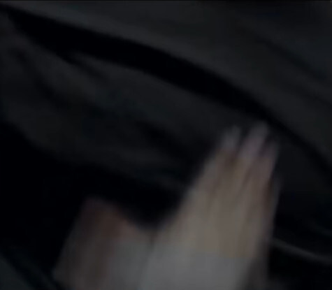 90년대가 강한자들만이 살아남던 시절인 이유_15.jpg