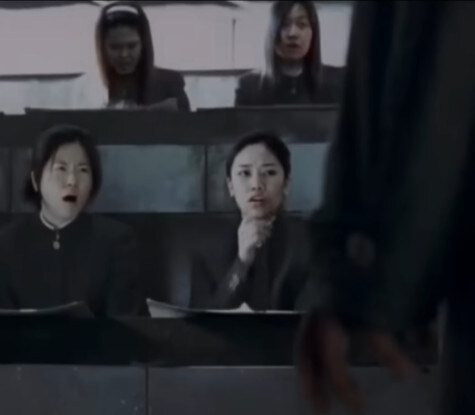 90년대가 강한자들만이 살아남던 시절인 이유_18.jpg