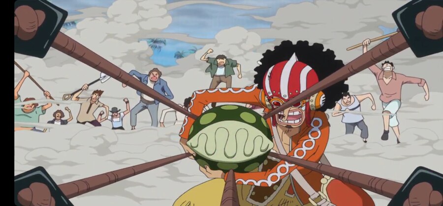 루피... 잘봐둬... 내... 전력을..._1.jpg