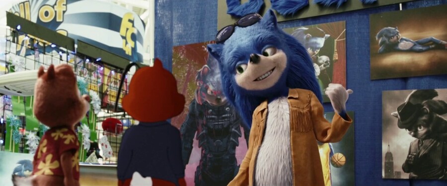 디즈니 유명 IP 중 대놓고 동심을 깨고 만든 후속작_2.jpg