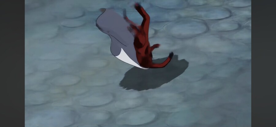 아카이누를 죽여버리는 전설의 사나이!_4.png