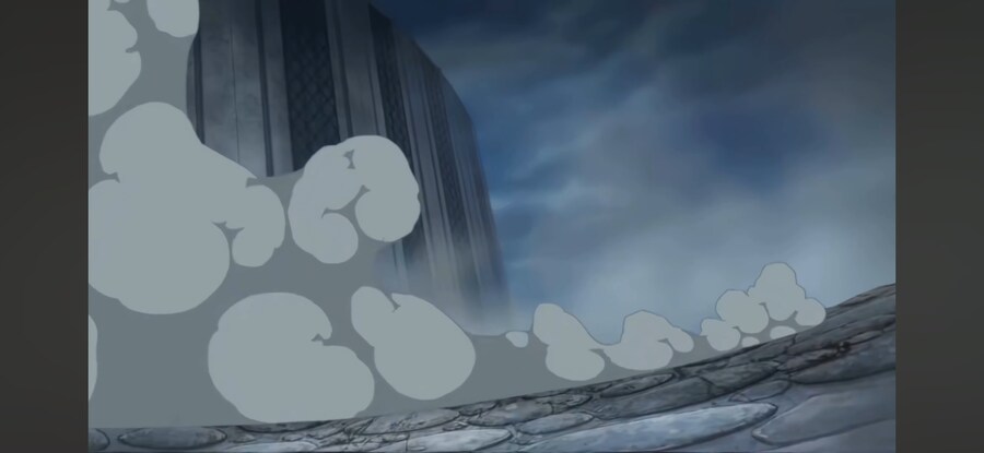 아카이누를 죽여버리는 전설의 사나이!_7.png