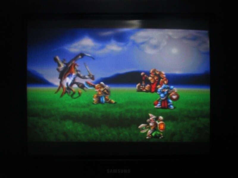 바하무트 라군 (4)_3.jpg