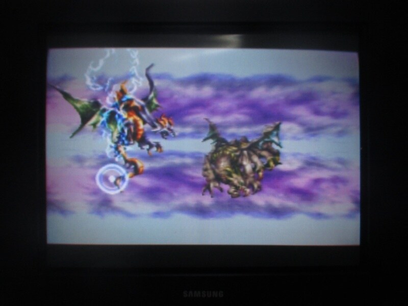 바하무트 라군 (4)_6.jpg