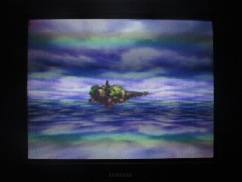 바하무트 라군 (4)_7.jpg