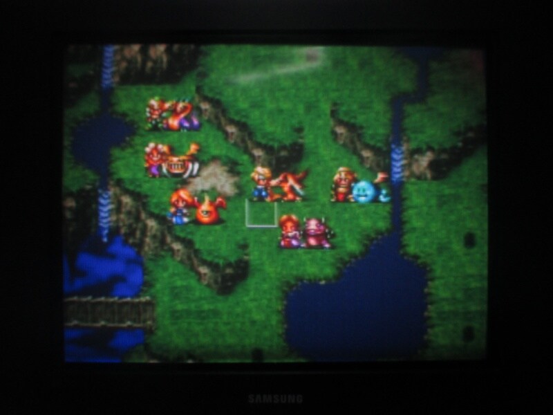 바하무트 라군 (4)_13.jpg