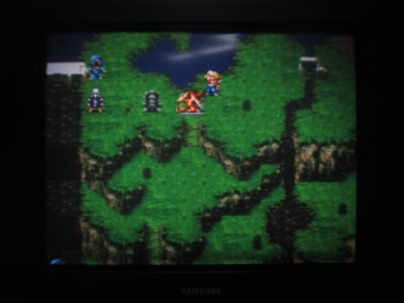 바하무트 라군 (4)_14.jpg