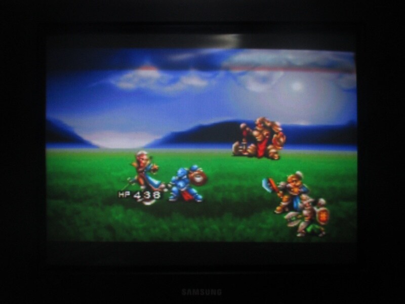 바하무트 라군 (4)_26.jpg