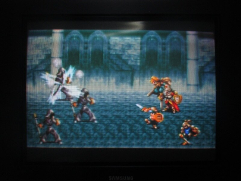 바하무트 라군 (4)_39.jpg