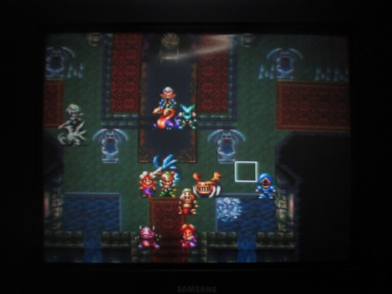 바하무트 라군 (4)_40.jpg