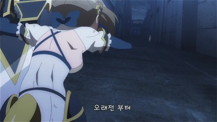 마법소녀를 좋아했던 남자아이가 된 것.JPG_1.jpg