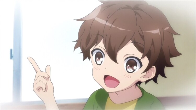 마법소녀를 좋아했던 남자아이가 된 것.JPG_3.jpg