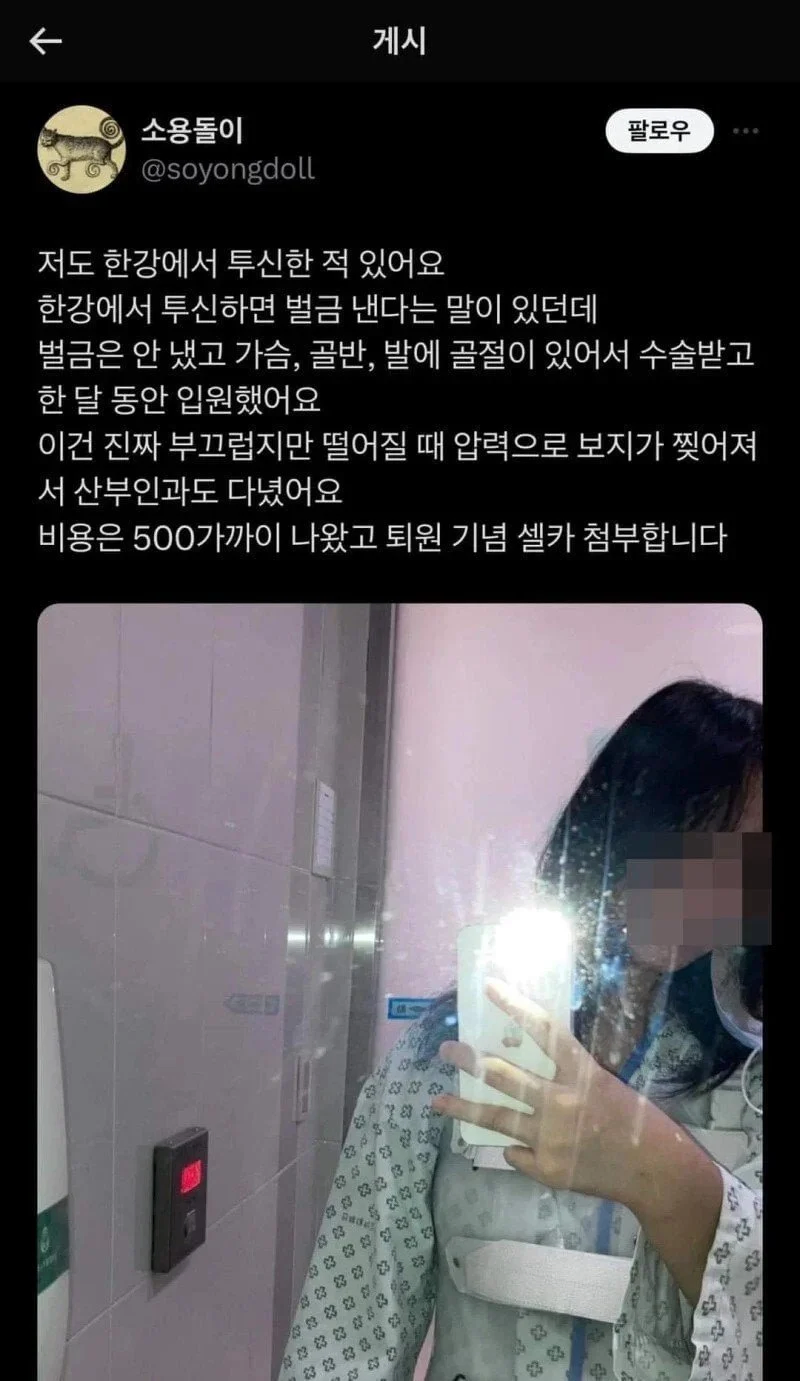 한강투신시 찢어지는 부위..._1.webp
