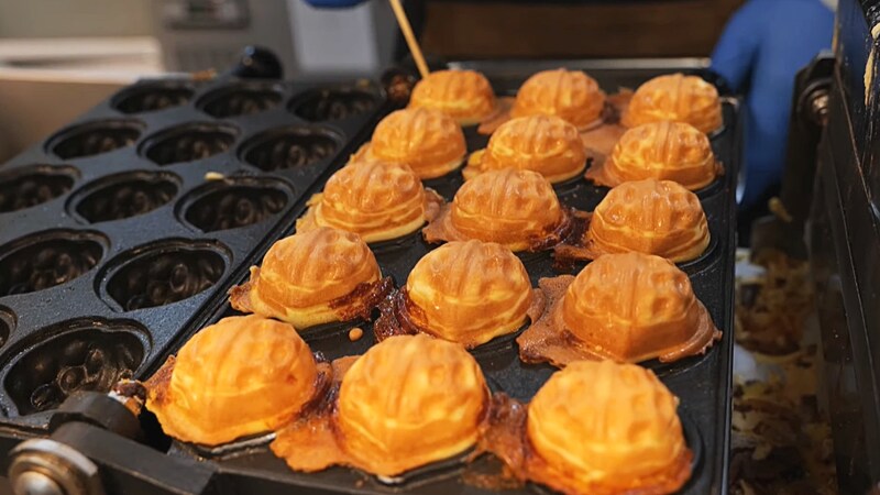 치즈 호두과자.jpg_3.png