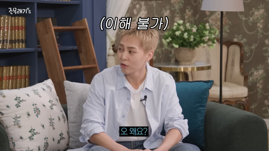 조나단이 간장게장 싫어하는 이유_3.jpg