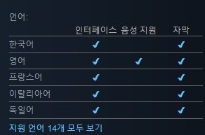 자연재해로 파괴된 현장 복구 "로드크래프트" 게임플레이 오버뷰 트레일러_2.jpg