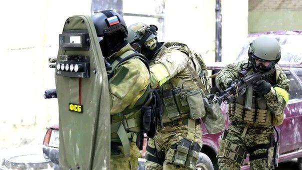 밀덕들이 계속 공부를 해야하는 이유_7.webp