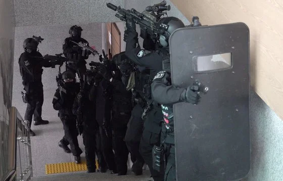 밀덕들이 계속 공부를 해야하는 이유_6.webp