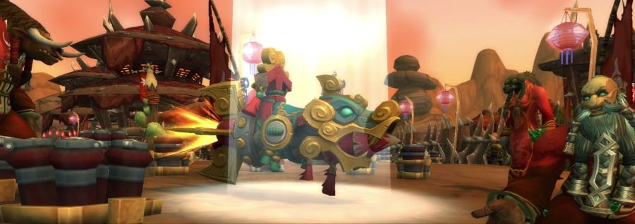 와우 2025년 달의 축제 이벤트 및 신규 탈것 '달빛 발사대'_1.jpg