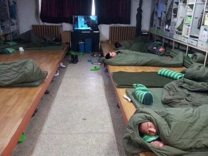 아미타이거.. 텍티컬.. 나도 보고싶다.._1.jpg