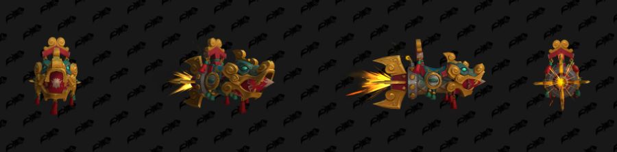 와우 2025년 달의 축제 이벤트 및 신규 탈것 '달빛 발사대'_2.jpg