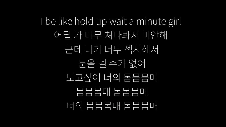 우당탕탕 노인정 노래방 기계 대참사.jpg_2.jpg