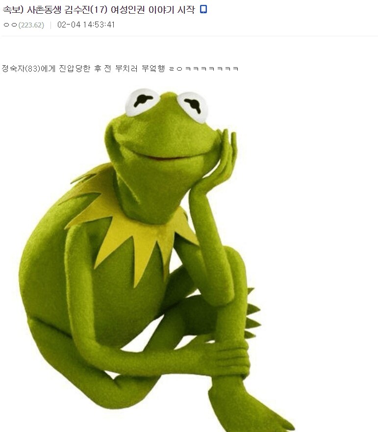 싱글벙글 설날기념 디시 명정 만담촌.jpg_10.png