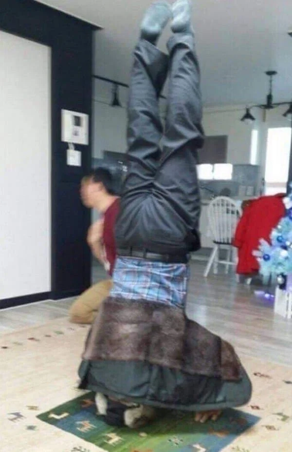 싱글벙글 설날기념 디시 명정 만담촌.jpg_17.webp