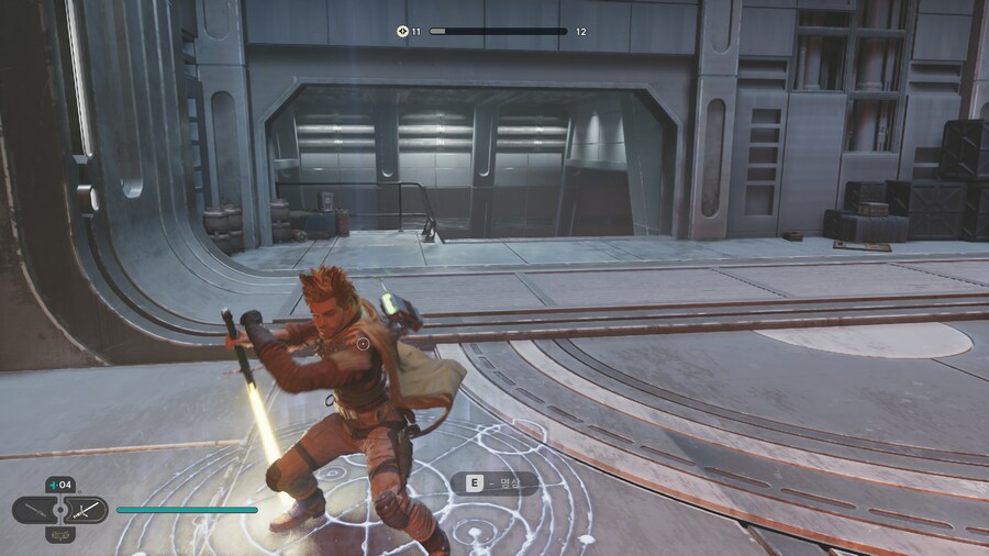 이제 거의 중반부 조금 넘었네요_1.png