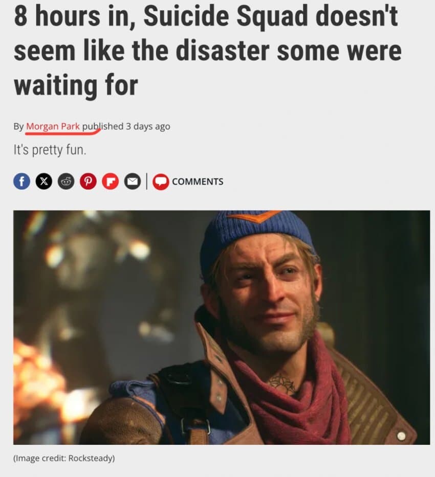 똥겜페티시 걸린 기자…jpg_2.jpg