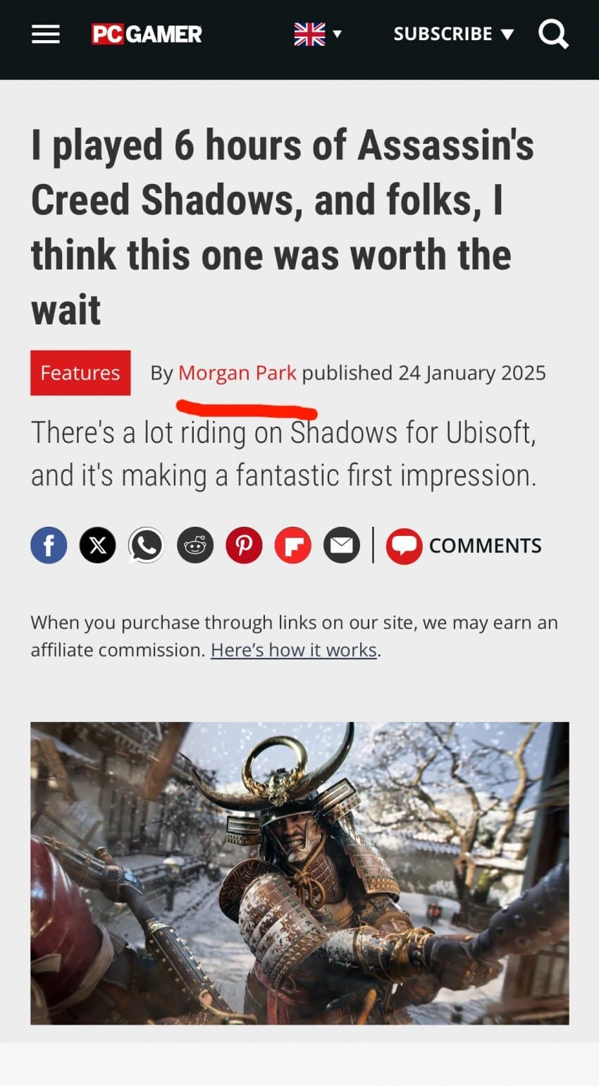 똥겜페티시 걸린 기자…jpg_4.jpg