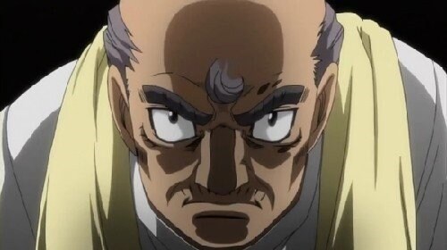 히루젠과 함께 만화 속 횡령 투탑이라는 캐릭터.jpg_1.jpg